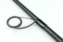 Sportex Prút Illusion Spin 2,1 m 12-34 g (4)