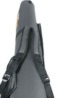 Sportex Puzdro na Prúty Dvojkomorové Pre 2-4 Prúty V (5)