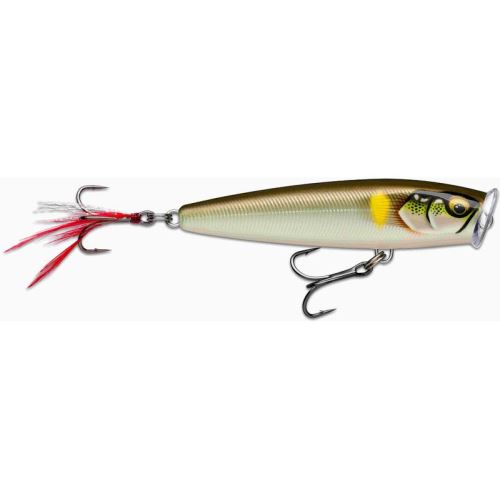 Rapala Wobler Skitter Pop ELITE 95 GDAY 9,5 cm 17 g