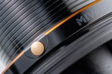 Mivardi Náhradná Cievka Omicron FS MK2 12000 (2)