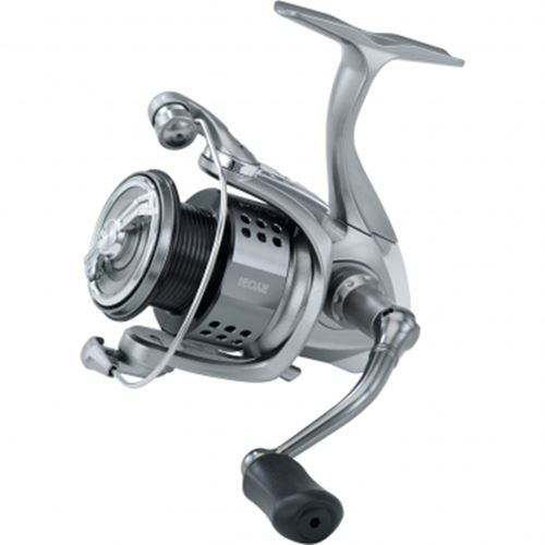 Ryobi Navijak Regno ST 4000