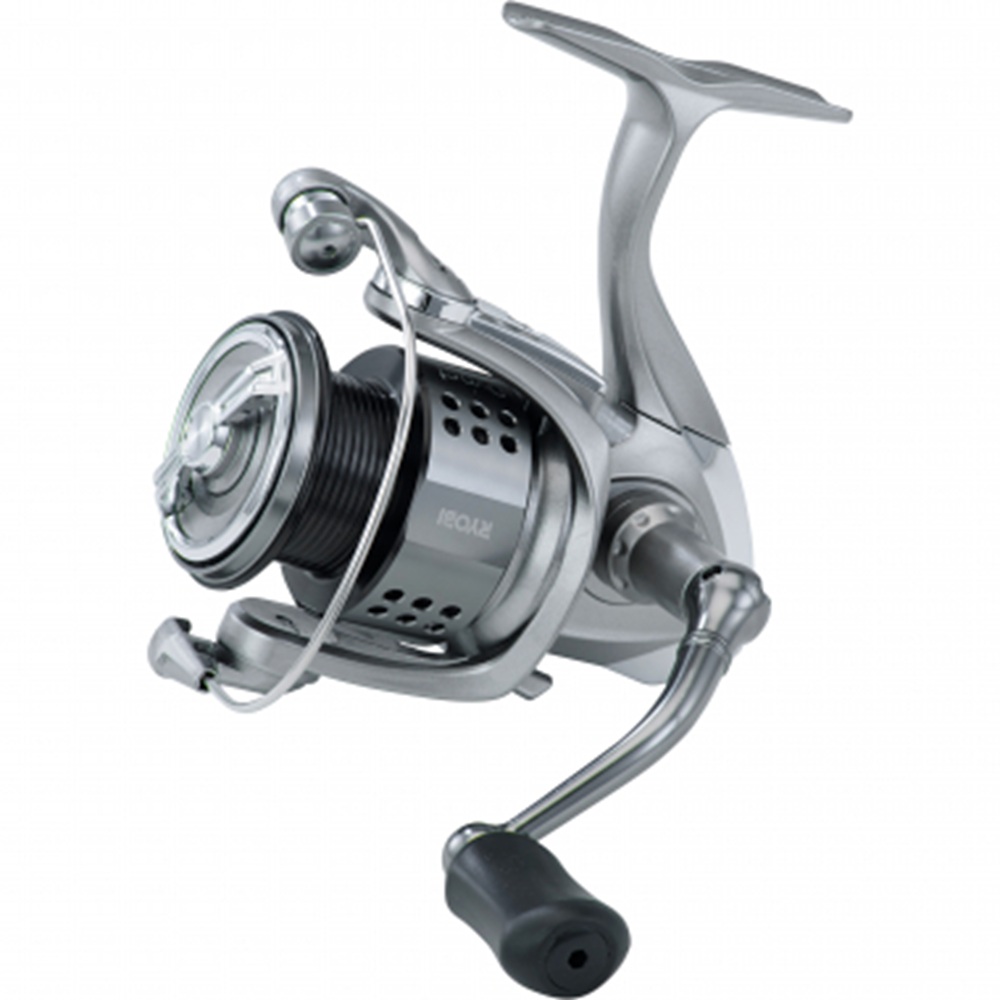 E-shop Ryobi navijak regno st 2000