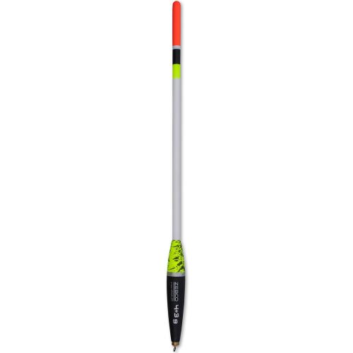 Zebco Plavák Trophy Waggler Z3