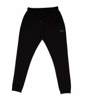 Aqua Tepláky Classic Joggers