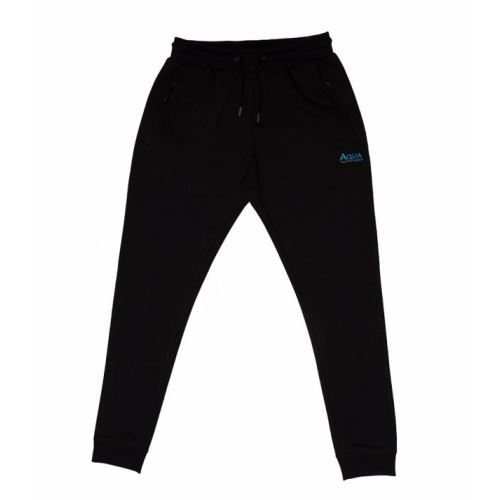 Aqua Tepláky Classic Joggers