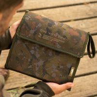 One More Cast Jedálenský Set Heist Cookware Set (1)