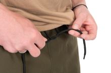 Fox Kúpacie Kraťasy Collection Green LW Swim Shorts (6)