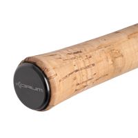 Korum Prút Classic Avon 3,3 m 1,1 lb (5)