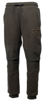 Nash Tepláky Zero Tolerance Wind Chill Joggers Varsity - M