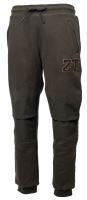 Nash Tepláky Zero Tolerance Wind Chill Joggers Varsity - S