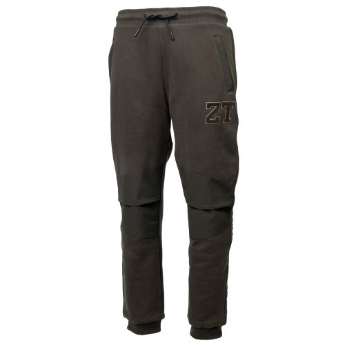 Nash Tepláky Zero Tolerance Wind Chill Joggers Varsity