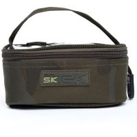 Sonik Obal SK-TEK Accessory Pouch Medium (1)