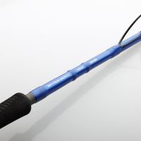 Savage Gear Prút SGS4 Boat Game 1,9 m 200-600 g (6)