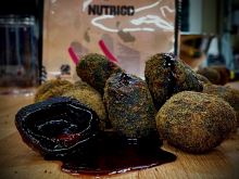 LK Baits Nutrigo Predator (12)