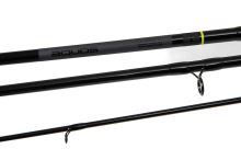 Matrix Prút Aquos Ultra-X Feeder Rod 3,8 m 60 g (4)