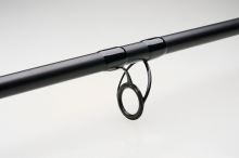 Madcat Prút Silure Alround Combo 3 m 200-400 g + Navijak Penn 8000 (5)