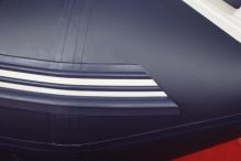 Boat007 Nafukovací Čln CMA290 Zelený 290 cm (14)