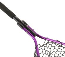 Daiwa Podberák Prorex Lodný 100x90 220 cm (2)