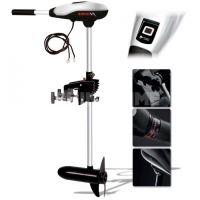 Rhino Elektromotor R VX54 12 V (1)