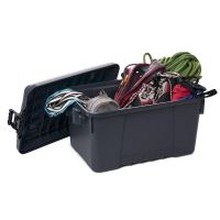 Plano Box Sportsmans Trunk Small (3)