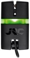 JRC Swinger Radar DS Hanger (5)