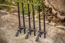 Solar Záchytné Uši Black Lite Snag Bar (5)