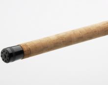 Dam Prút Spezi Stick II Tele Pike 3,3 m 50-100 g (1)