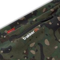 Trakker Tepláky CR Camo Jogger (2)