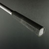 Sportex Prút Triumph Contest 3,96 m 13 ft 3-5 oz 84-140 g 2-Diel (3)