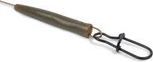 Zebco Lanko Demonic Spin Leader Khaki 7x7 Assorted (1)