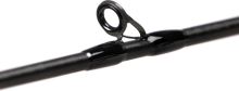 Fox Rage Prút Terminator X Shad & Slide CAST 2.2 m 15-60 g (9)