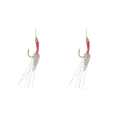 Daiwa Náväzec Grandwave Na Slede Svietiaca