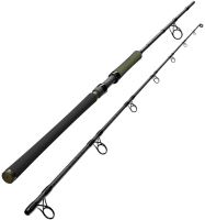 Sportex Prút Catfire CS-2 Vertical 1,8 m 90-200 g