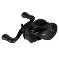 Abu Garcia Multiplikátor Max 5 Low Profile Reel 400 SD LH