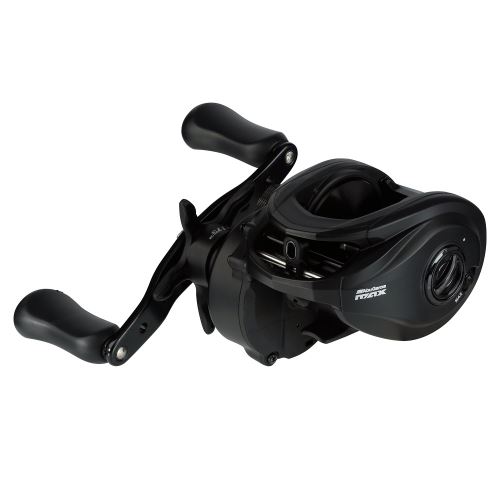 Abu Garcia Multiplikátor Max 5 Low Profile Reel 400 SD LH