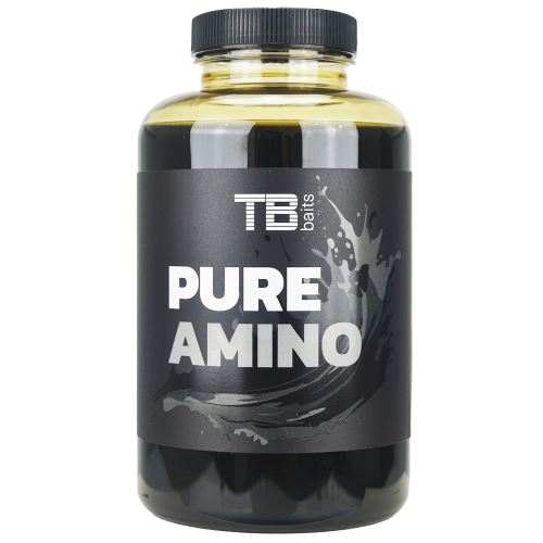 TB Baits Pure Amino