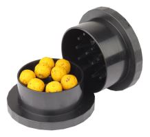 Giants Fishing Drvička Bait Cruscher Standard (2)