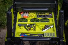 Matrix Plytká Zásuvková Jednotka Vrátane Rozdeľovačov Zásuviek (5)