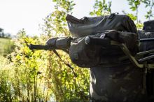 Nash Puzdro Na Prúty Scope Utility 6 ft Rod Skin (6)