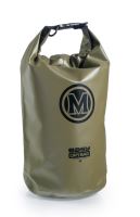 Mivardi Vodotesný Obal Easy (5)