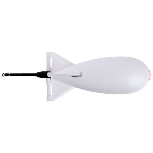 Spomb Raketa Kŕmiaca Midi X Spomb White