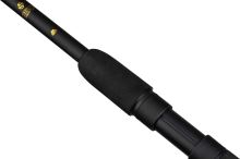 Mikado Prút Sensual NG Monster Feeder 3,9 m 250 g (1)