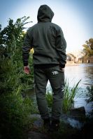 TB Baits Mikina Vintage Lady (5)