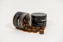 CC Moore Boilie V Dipe Odyssey XXX 15x18 mm 35 ks (1)