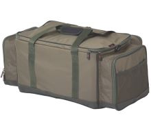 JRC Cocoon Carryall Large (1)