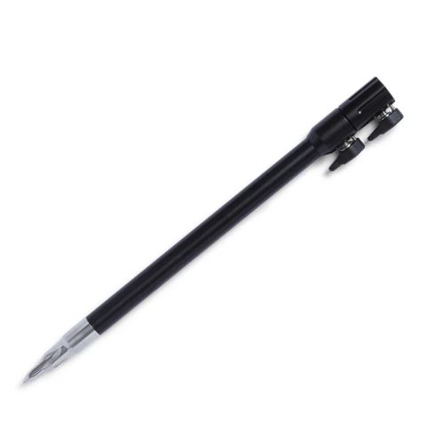Trakker Vidlička ACS Pro Bankstick