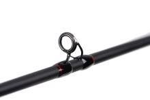 Fox Rage Prút Warrior Zander Cast 2,1 m 10-40 g 1+1-Diel (7)