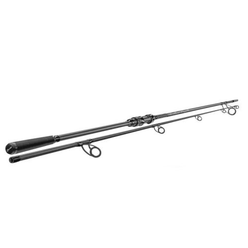 Sportex Prút Brillant Carp V2 3,66 m (12 ft) 2,75 lb