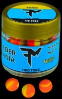 Feedermania Two Tone Sinking Wafters 22 g 10 mm (6)