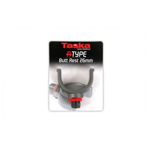 Taska - A-type range - Klip na prút